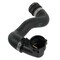Crp Products Bmw X3 04-05 6 Cyl 2.5L Radiator Hose K, Chk0198P CHK0198P - alternate 2